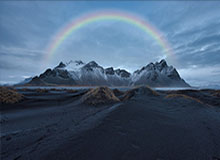 羽协主席张军：石宇奇这次能够圆梦，我为他感到自豪