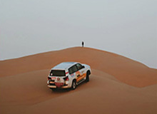 王曼昱因伤退出全运会乒乓球项目后续比赛