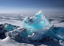 羽协主席张军:石宇奇这次能够圆梦,我为他感到自豪